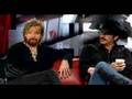 Capture de la vidéo Brooks And Dunn