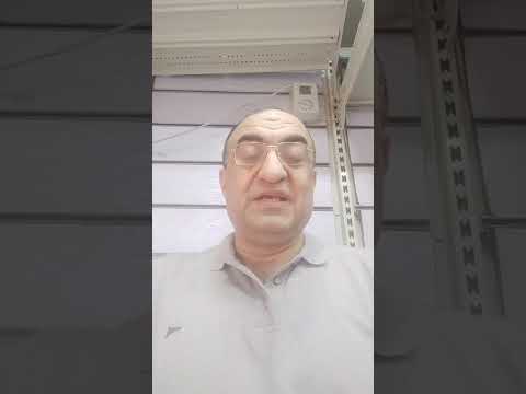 الحج السياحي الخمس نجوم
