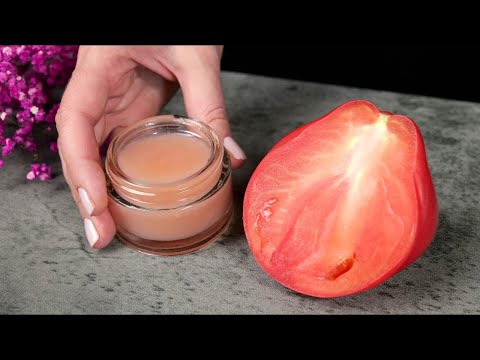 Natural collagen! Just
