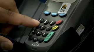 How Crime Stoppers Works