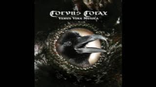 Corvus Corax -  Scotus (35)