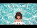 トーマ(cv日野聡)/GUILTY SMILE【うたスキ動画】【アニソン】【AMNESIA】