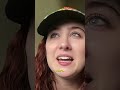 Chappell Roan is just like us: obsessed with Sabrina Carpenter | Capital