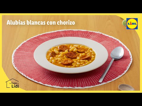 🎬 Video con opiniones sobre Chorizos Lidl