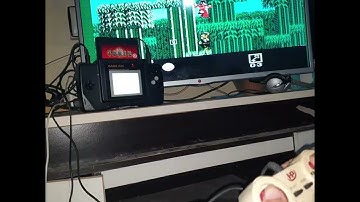 redant game axe links w tv