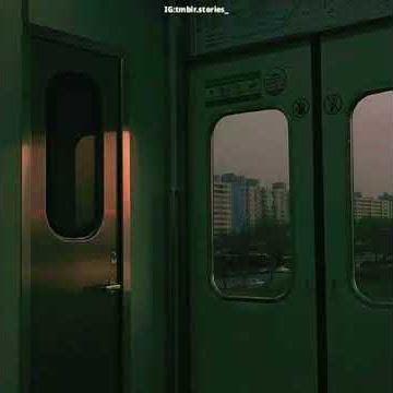 Story WA - Happy ( Skinnyfabs )