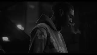 New Nemzzz Consistent Uk Type Beat Drill By. Tardif Mkb