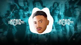 MC Kevin - Isso que é foda (DJ Nene) 2019