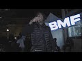 Mattke  bmf clip officiel