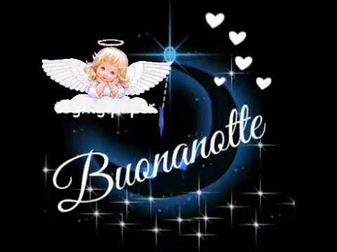 ADAGIO...ADAGIO...BUONANOTTE 🌠🌙👼🎶🎵💗