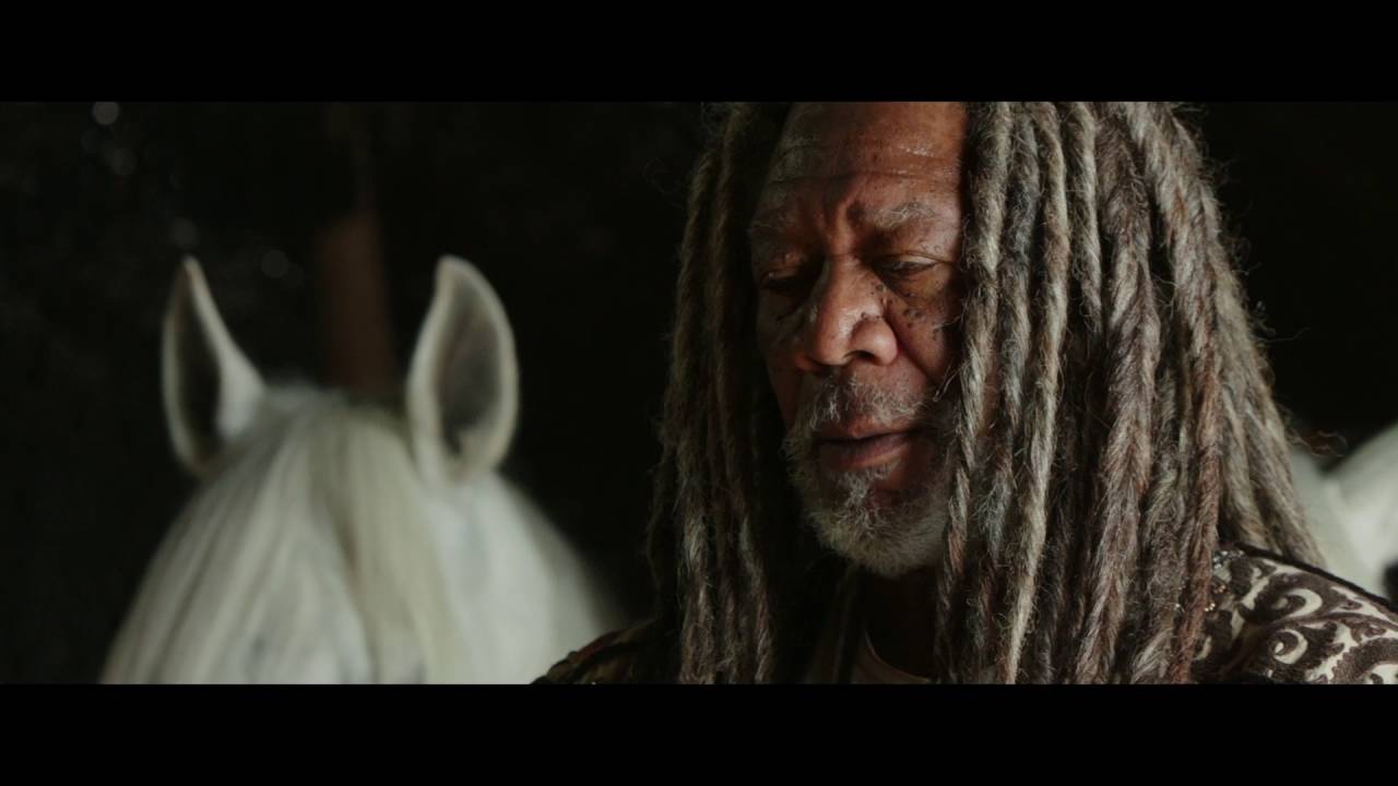 camera iphone 8 plus apk BEN-HUR FEATURETTE - Epic