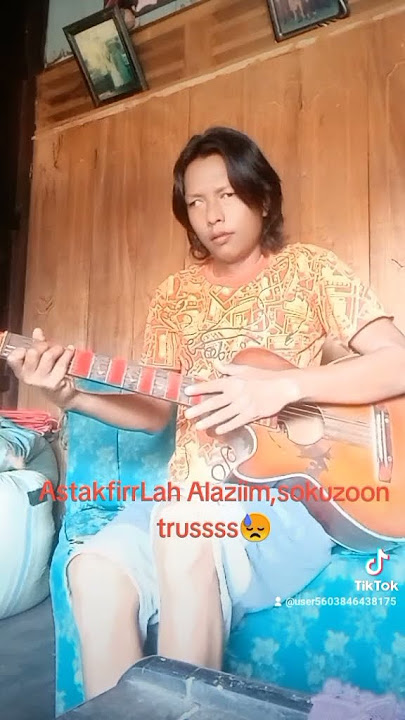 sook uzoon trosss #publik #lucu #funny #comedy #ngakak @S̈̇