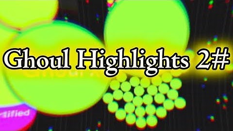 Blob.io | Neveralone Clips🌹 (crazy mode) 