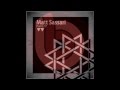 The great tribute to matt sassari mix by david crteur  adi bassler