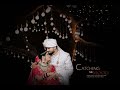 Presented by vkphotographyetah  wedding teaser  monika weds gaurav 