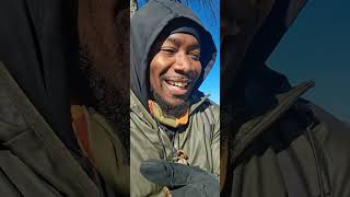 How I Survived Meth Addiction PART 9 《☆ How My Consciousness Evolution Started ☆》