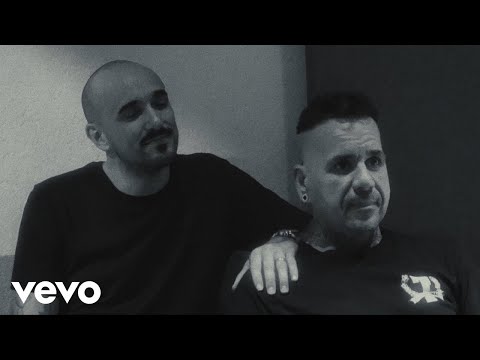 A.N.I.M.A.L - Buscando Llegar Hasta el Sol (Official Video) ft. Abel Pintos