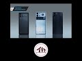 📱 REDMAGIC 10 Pro — BEST Gaming Smartphone 2026