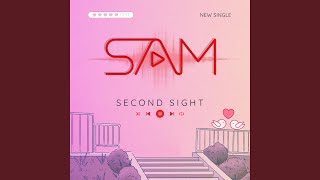 Second Sight