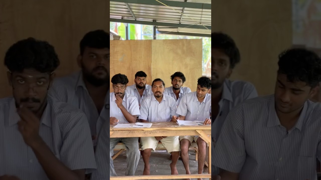 വായനാദിനം #majeeshaylara #comedy #funny #shortvideos #comedyshorts #malayalam #motivation