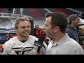Futures turn Pro - Atlanta - Race Day LIVE 2020