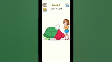 #dop5 #dop #dop5level #shorts #dop5