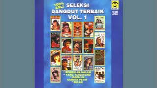 Evie Tamala - Rahasia Cinta