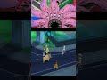 My first Nuzlocke | #sunshisunshu on #Twitch