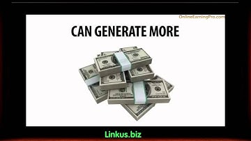 Binary Options Trading Signals - Binary Options Trading System - The Secret Passive Income