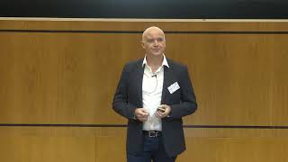How to Scale Global Healthcare Monitoring with Clinical Contactless Vital Signs