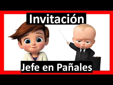 100 Mejores Imgenes De Jefe En Paales Un Jefe En 100 Mejores Imgenes De Jefe En Paales Un Jefe En