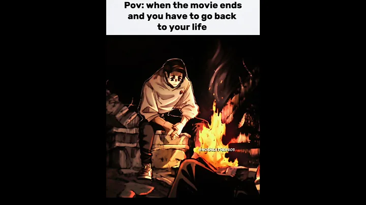 Absolute cinema ✋#jjk#fyp#jujutsukaisen#jujutsukaisenedit#gojovssukuna#gojosatoru#real#relatable