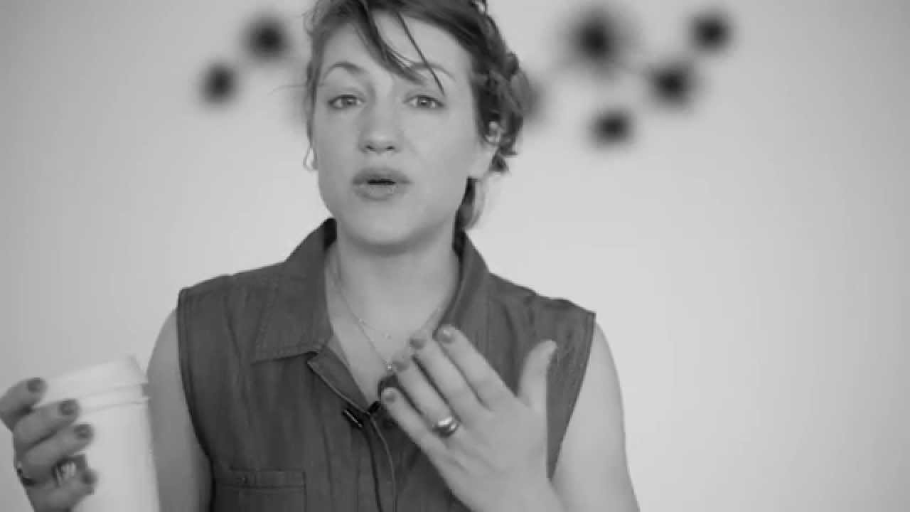 Frankie100 - Share Your Frankie Story - Ramona Staffeld