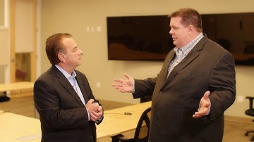 Reality and Evolution of SDN (w/ Pluribus Networks)