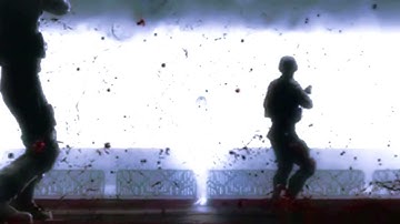 [MEP] ᶰᵉʷ ᵈᶤᵛᶤᵈᵉ