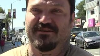 cumtown Bam Margera, Phil, sunk my dunk, jackass