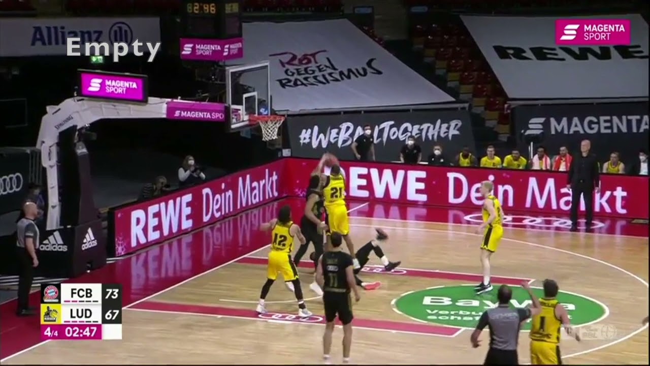 FC Bayern Munich - Diamond Set