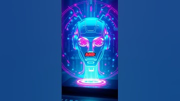 “This AI Writes Content 10x Faster 🧠⚡”