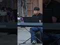 Jazz Combo Mig solo 🎹 5/7/26