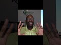 QuickBooks Jumpstart for New Business Owners - Cash Flow