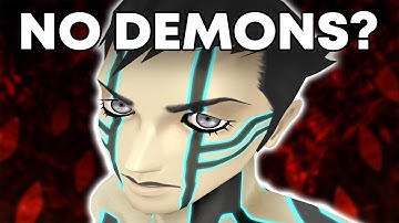 How I beat the 𝙃𝘼𝙍𝘿𝙀𝙎𝙏 challenge in Nocturne