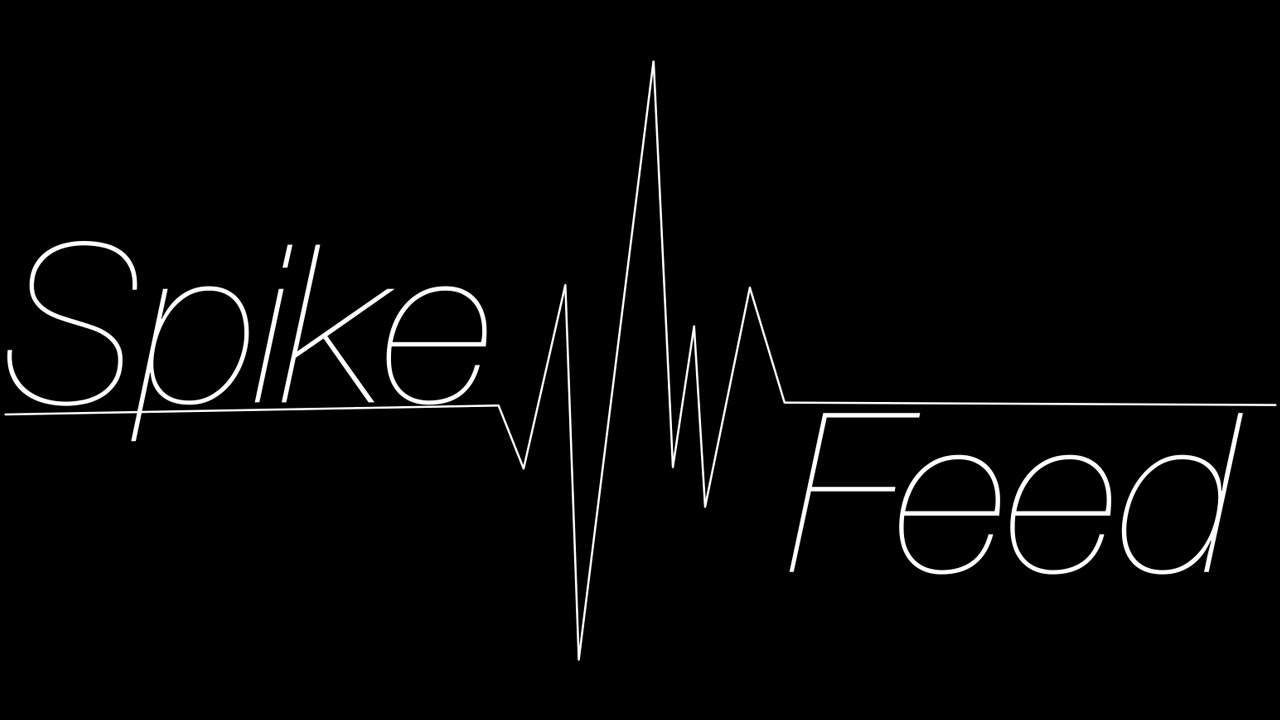 video phone beyonce mp3 Legacy Leagues with Curtis