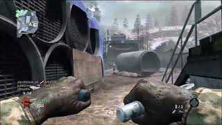 ONLYUSEmeBLADE (July 2011)
