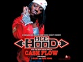 Ace Hood - Cash Flow (feat. T-Pain, Rick Ross & DJ Khaled