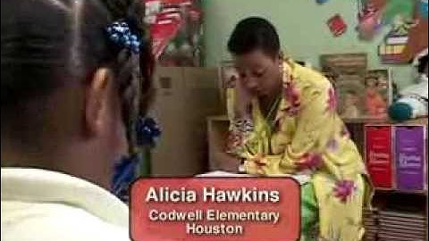 Reading Mastery Training Series: Video 1_Path to Literacy