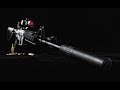 GTAV Sniper Montage