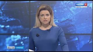 Река Камелик вышла из берегов в Перелюбском районе Река Камелик вышла из берегов в Перелюбском районе