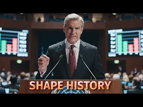 صورة لقطة الشاشة