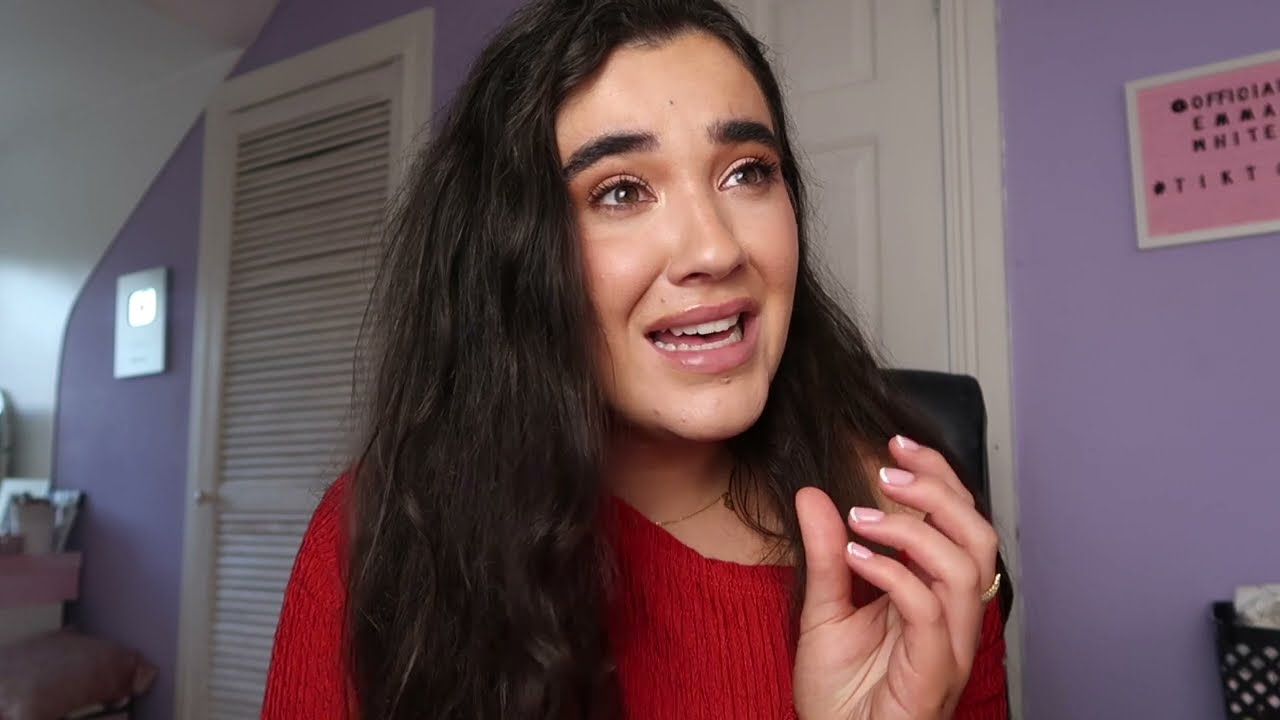 Watch WILDFLOWER BILLIE EILISH Cover by Emma White on YouTube Watch WILDFLOWER BILLIE EILISH Cover by Emma White on YouTube