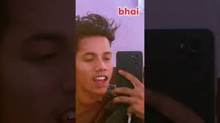 Jaan Se Jyada Mane le apna bhai ke❣️❣️ #goanews #bhojpuri #viralshort#desigamer